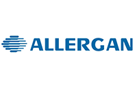 allergan
