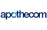 apothecom