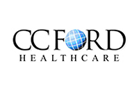 ccford