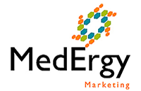 medergy
