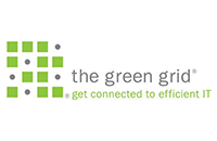 thegreengrid